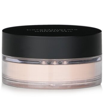 BareMinerals Original SPF25 Mineral Veil