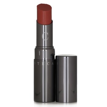 Lip Chic - Anais