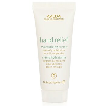 Hand Relief - Travel Size