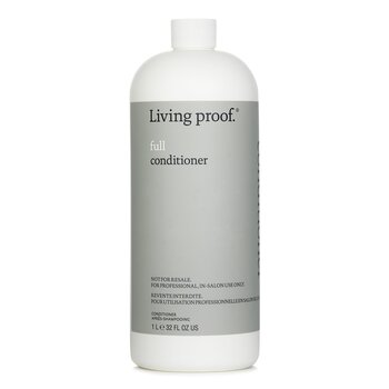 Full Conditioner (Salon Product)