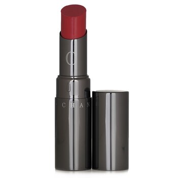 Lip Chic - Sunrise