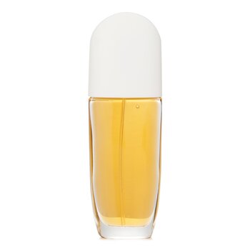 Sunflowers Eau De Toilette Spray