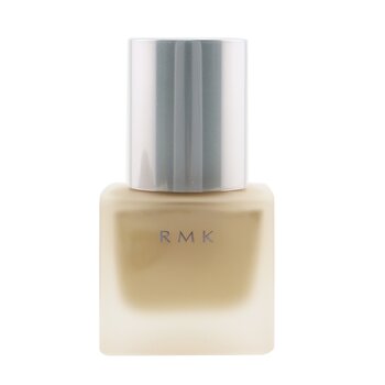 Liquid Foundation SPF 14 - # 101