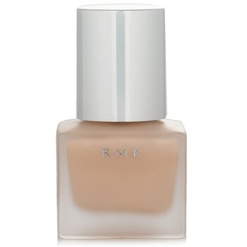 Liquid Foundation SPF 14 - # 102