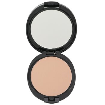 HDPV Anti-Shine Powder - M (Medium)