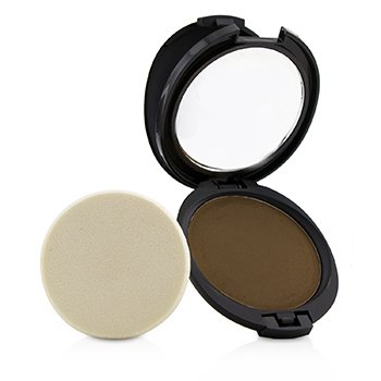 HDPV Anti-Shine Powder - D (Dark)