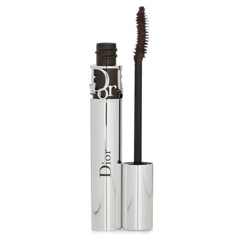 Diorshow Iconic Overcurl Mascara - # 694 Over Brown