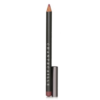 Lip Definer (New Packaging) - Discreet