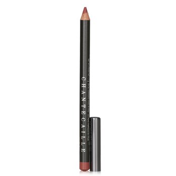 Lip Definer (New Packaging) - Natural
