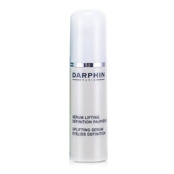 Uplifting Serum Eyelids Definition