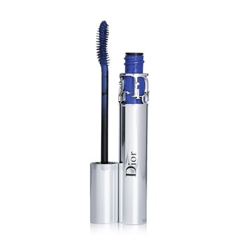 Diorshow Iconic Overcurl Mascara - # 264 Over Blue