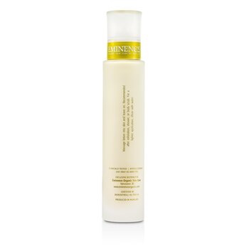Quince Nourishing Body Lotion