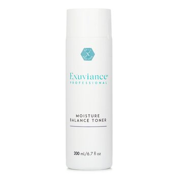 Moisture Balance Toner