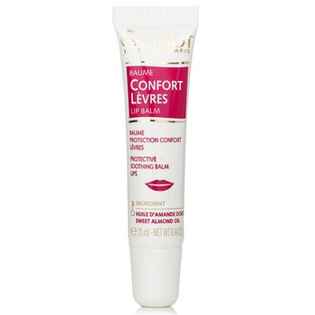 Confort Lip Balm