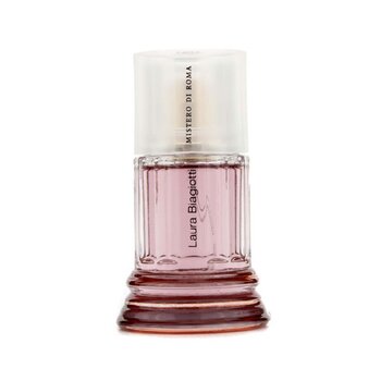 Mistero Di Roma Eau De Toilette Spray.