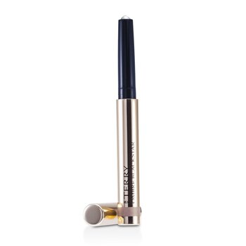 Ombre Blackstar Color Fix Cream Eyeshadow - # 15 Ombre Mercure