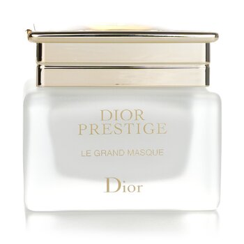 Dior Prestige Le Grand Masque