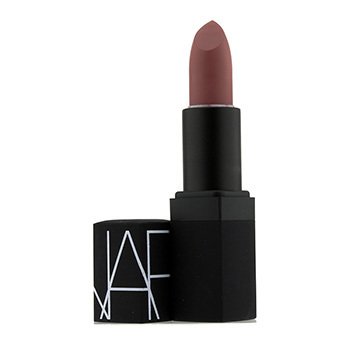 Lipstick - Tolede (Satin)