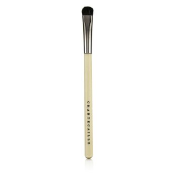 Eye Blend Brush