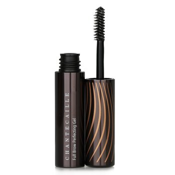 Full Brow Perfecting Gel