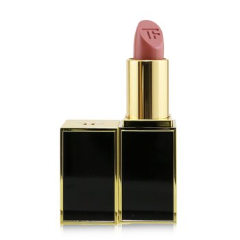 Lip Color - # 07 Pink Dusk