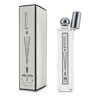 Laine De Verre Eau De Parfum Spray.