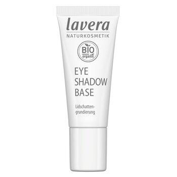 Eye Shadow Base