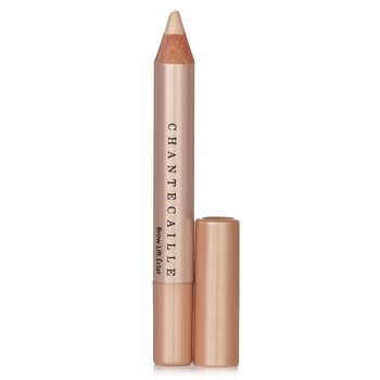 Brow Lift Elcat