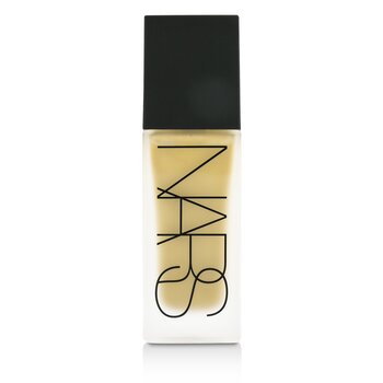 All Day Luminous Weightless Foundation - #Ceylan (Light 6)