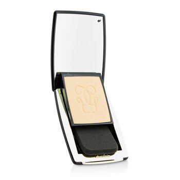 Parure Gold Rejuvenating Gold Radiance Powder Foundation SPF 15 - # 02 Beige Clair