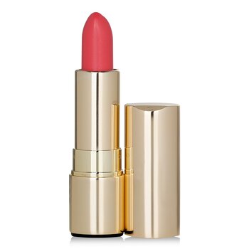 Joli Rouge (Long Wearing Moisturizing Lipstick) - # 740 Bright Coral