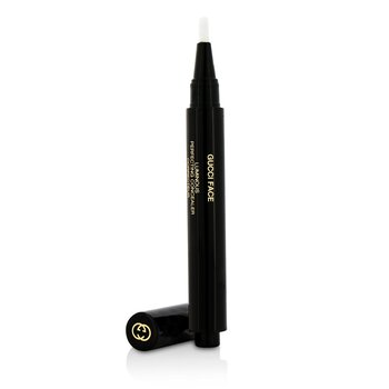 Luminous Perfecting Concealer - #020 (Light)