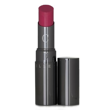 Lip Chic - Gypsy Rose