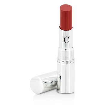 Lip Stick - Tulipe