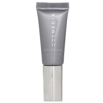 Opti Crystal Liquid Crystal Eye Serum