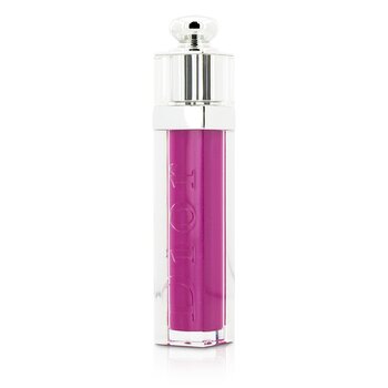 Dior Addict Ultra Gloss (Sensational Mirror Shine) - No. 676 Cruise