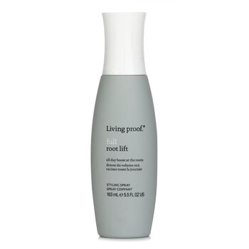 Full Root Lift