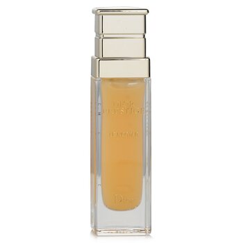 Dior Prestige Le Nectar Exceptional Regenerating Serum