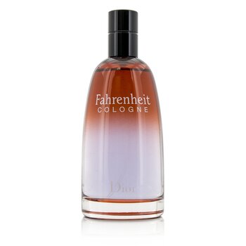 Fahrenheit Cologne Spray