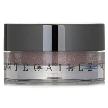 Mermaid Eye Color - Hematite