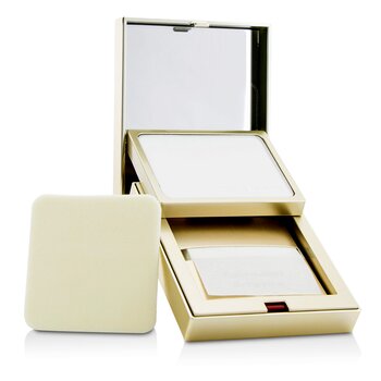 Pore Perfecting Matifying Kit with Blotting Papers