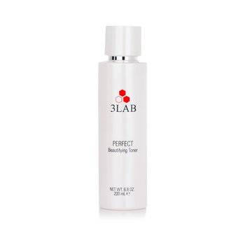 Perfect Beautifying Toner