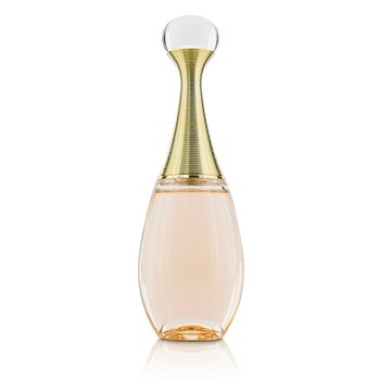 J'Adore In Joy Eau De Toilette Spray