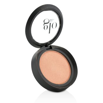 Blush - # Sweet