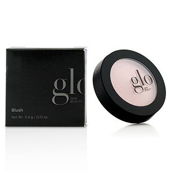 Blush - # Sheer Petal