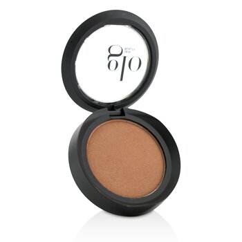 Blush - # Sandalwood