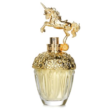 Fantasia Eau De Toilette Spray