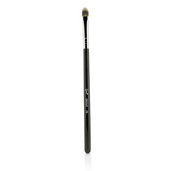 F70 Concealer Brush