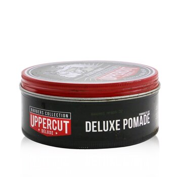 Barbers Collection Deluxe Pomade