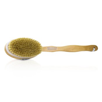 Skin Brush